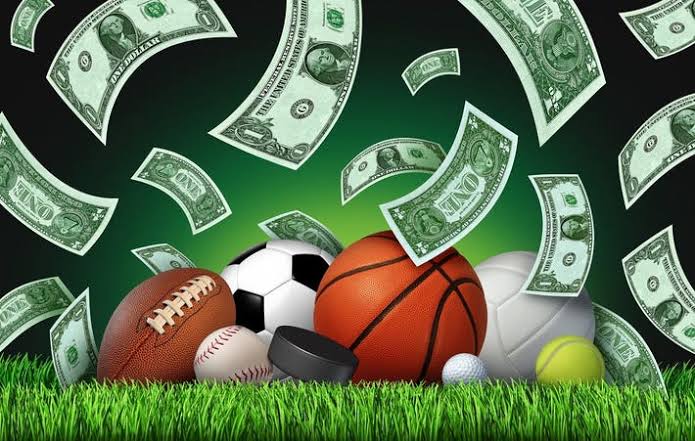 Betwinner Your Complete Guide to Online Betting