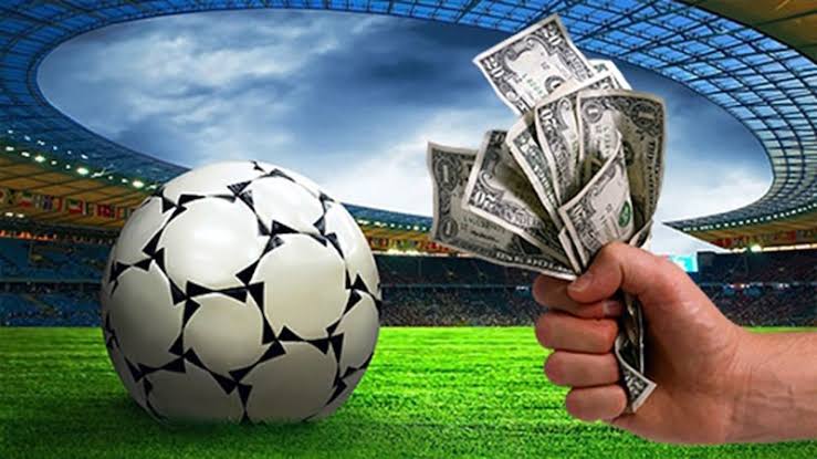 Betwinner Your Complete Guide to Online Betting