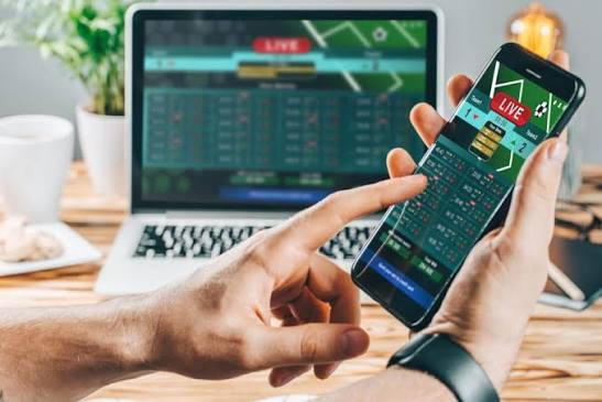 Betwinner Your Complete Guide to Online Betting