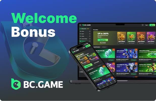 Casino uden ROFUS med Crypto Oplev Fremtiden for Spil Casino uden ROFUS med Crypto Oplev Fremtiden for Spil