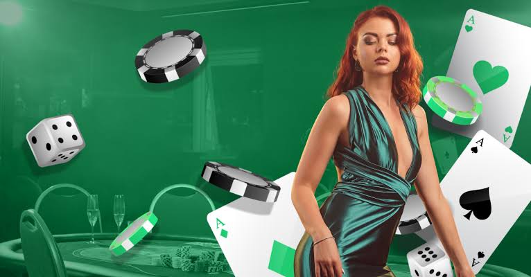 Casino uden ROFUS med Crypto Oplev Fremtiden for Spil Casino uden ROFUS med Crypto Oplev Fremtiden for Spil