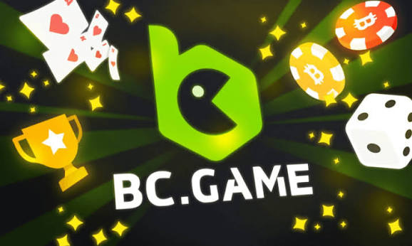 Corgibet Casino Sign In Your Gateway to Exciting Online Gaming Corgibet Casino Sign In Your Gateway to Exciting Online Gaming