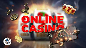 Discover the Excitement of Cherry Gold Online Casino UK 1703536614