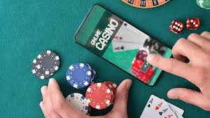 Discover the Excitement of Cherry Gold Online Casino UK 1703536614