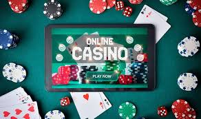 Discover the Fortune Clock Online Casino - Your Ultimate Gaming Destination in the UK
