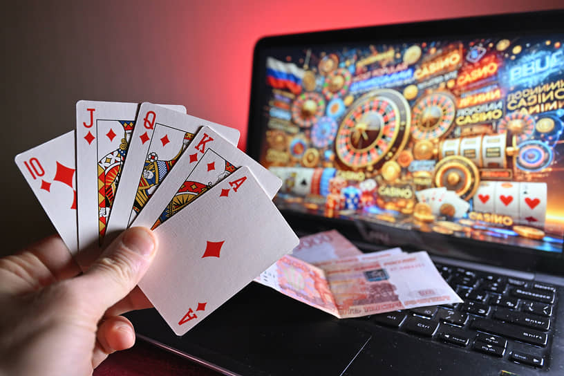 Discover the Thrills of Online Casino Agent Spins Discover the Thrills of Online Casino Agent Spins
