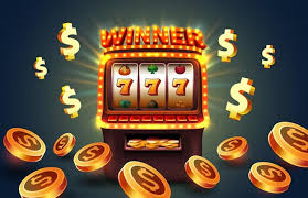 Discover the Thrills of Online Casino Agent Spins Discover the Thrills of Online Casino Agent Spins