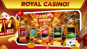Discover the Thrills of Online Casino Agent Spins Discover the Thrills of Online Casino Agent Spins