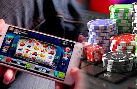 Discover the World of Zodiacbet Casino Discover the World of Zodiacbet Casino