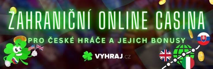 České Kasino Vše, co potřebujete vědět o hraní online 132532209 České Kasino Vše, co potřebujete vědět o hraní online 132532209