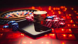 Explore the Excitement of Slots 52 Your Ultimate Casino Experience