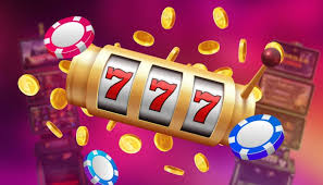 Exploring 31Bets Casino Your Gateway to Thrilling Online Gaming Exploring 31Bets Casino Your Gateway to Thrilling Online Gaming