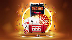 Exploring 31Bets Casino Your Gateway to Thrilling Online Gaming Exploring 31Bets Casino Your Gateway to Thrilling Online Gaming