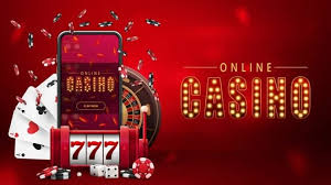 Exploring 31Bets Casino Your Gateway to Thrilling Online Gaming Exploring 31Bets Casino Your Gateway to Thrilling Online Gaming