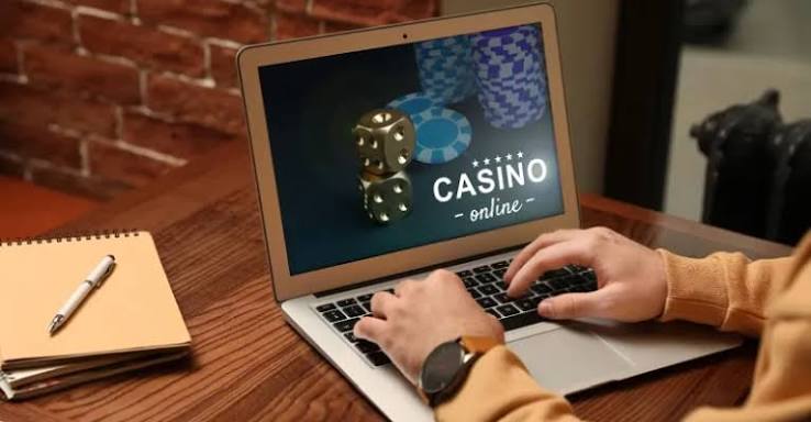 Online Casino Εξωτερικού Οι Καλύτερες Επιλογές Στην Αγορά Online Casino Εξωτερικού Οι Καλύτερες Επιλογές Στην Αγορά