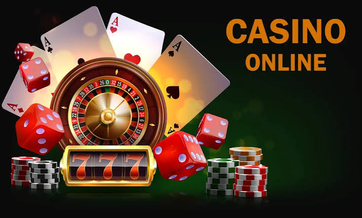 Τα Καλύτερα Ξένα Online Casino στην Αγορά 475370490 Τα Καλύτερα Ξένα Online Casino στην Αγορά 475370490