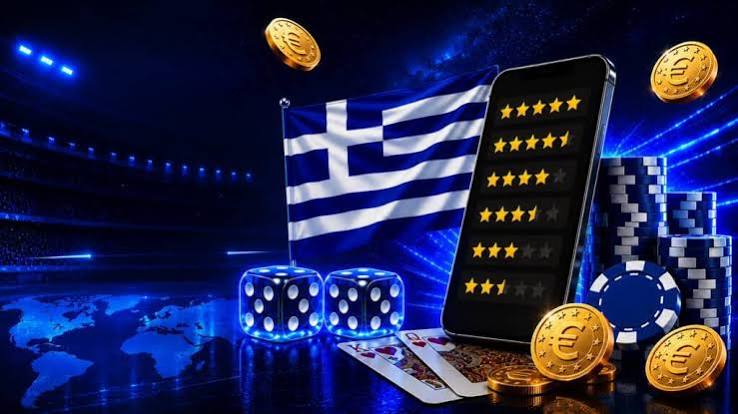 Τα Καλύτερα Ξένα Online Casino στην Αγορά 475370490 Τα Καλύτερα Ξένα Online Casino στην Αγορά 475370490