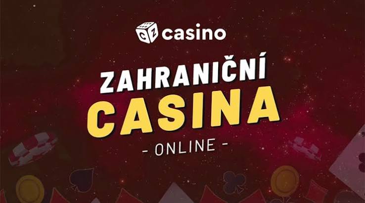 Online Casino bez účtu Nový Trend v Hazardním Hraní