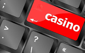 Online Casino En Udforskning af Spil, Strategier og Bonusser Online Casino En Udforskning af Spil, Strategier og Bonusser