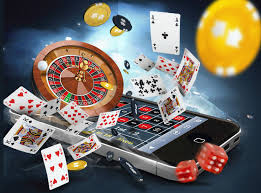 Unveiling Doctor Spins Casino & Sportsbook Your Ultimate Gaming Experience Unveiling Doctor Spins Casino & Sportsbook Your Ultimate Gaming Experience
