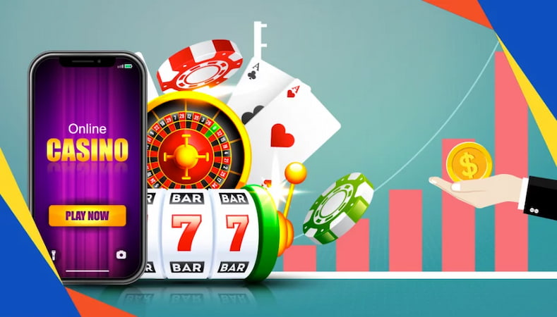 VersusBet La Revolución de las Apuestas en Línea -1107694635