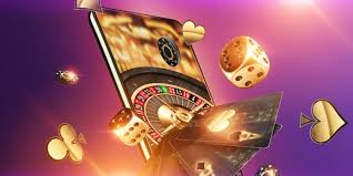 VersusBet La Revolución de las Apuestas en Línea -1107694635