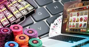 Lets Jackpot Your Gateway to Winning Big Lets Jackpot Your Gateway to Winning Big